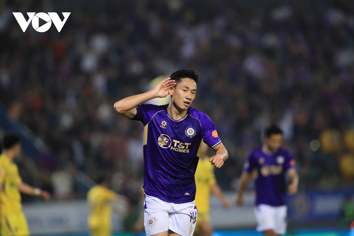 ket qua vong 16 v-league 2025 2026 ha noi fc thang dam slna hinh anh 15