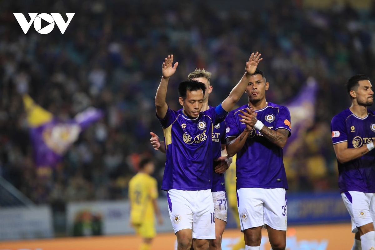 ket qua vong 16 v-league 2025 2026 ha noi fc thang dam slna hinh anh 19