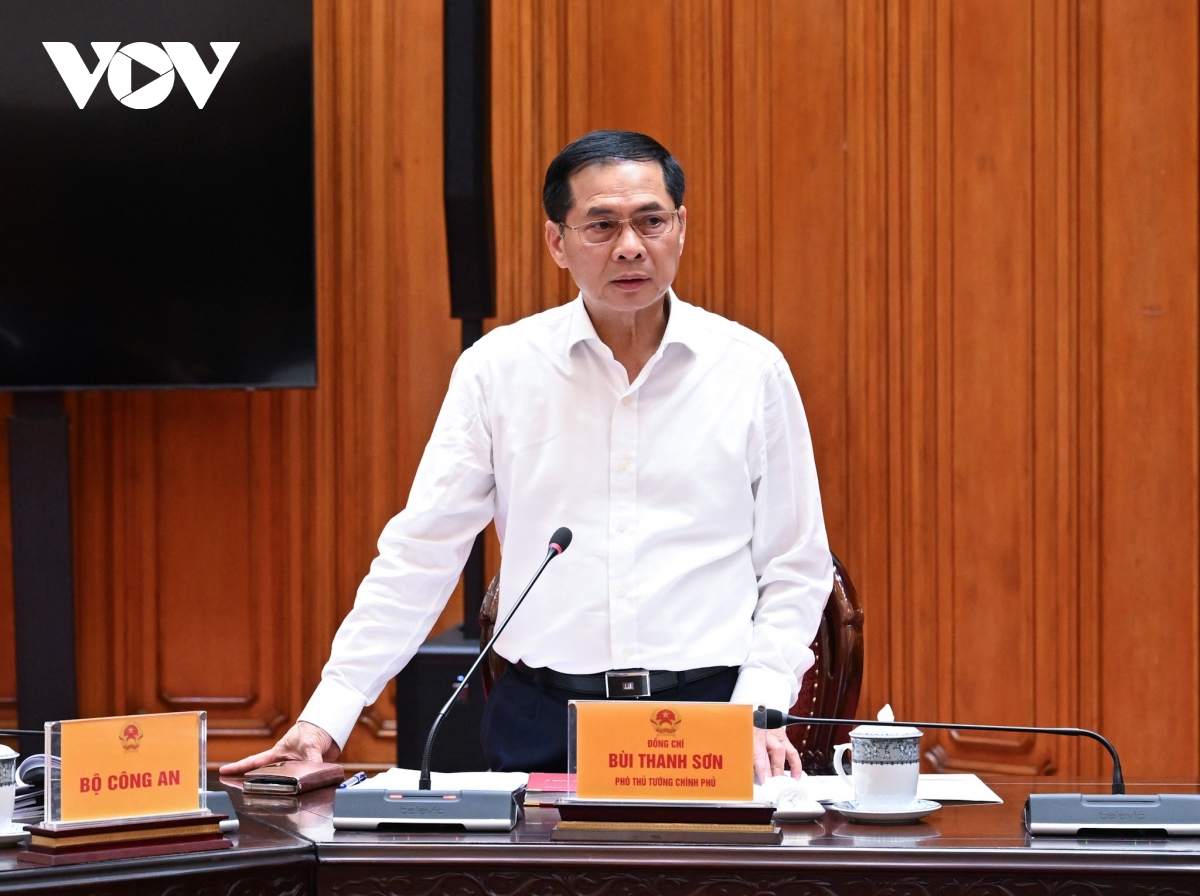 thu tuong khong de thieu xang dau trong bat cu hoan canh nao hinh anh 2