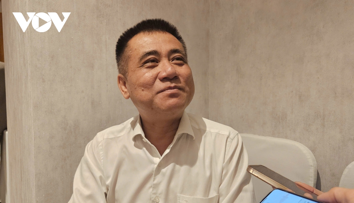 doanh nghiep dieu mac ket giua gia tho leo thang, dau ra ach tac hinh anh 3