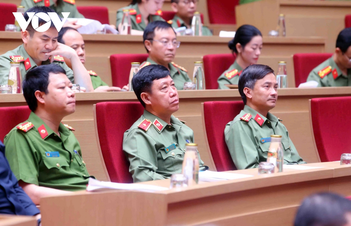 tong ket bo luat hinh su hoan thien phap ly dap ung tinh hinh moi hinh anh 3