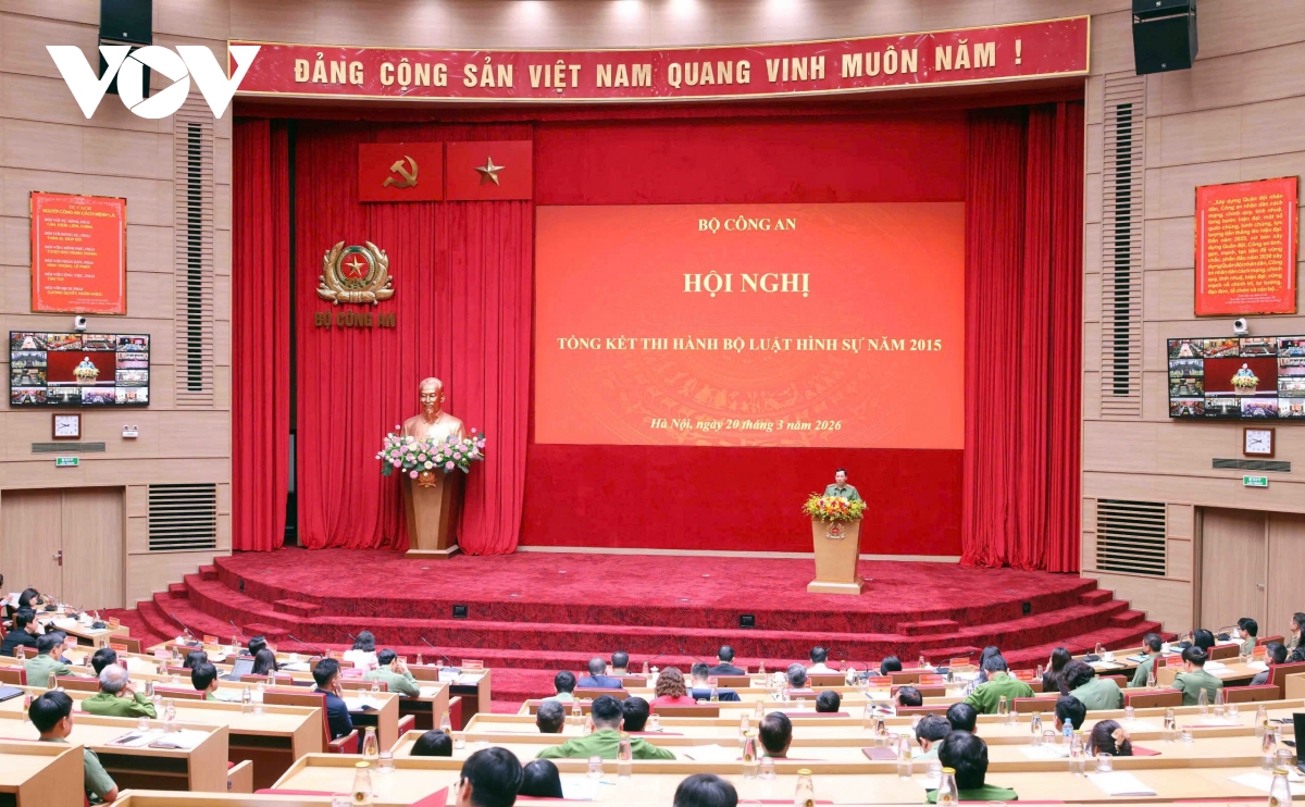 tong ket bo luat hinh su hoan thien phap ly dap ung tinh hinh moi hinh anh 2