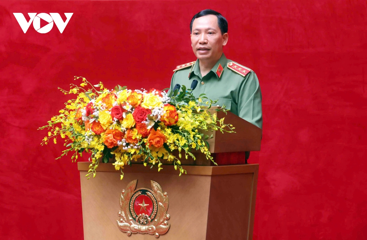 tong ket bo luat hinh su hoan thien phap ly dap ung tinh hinh moi hinh anh 1