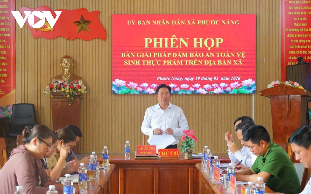 De bua com vung cao la noi sum vay, khong phai noi lo hinh anh 4