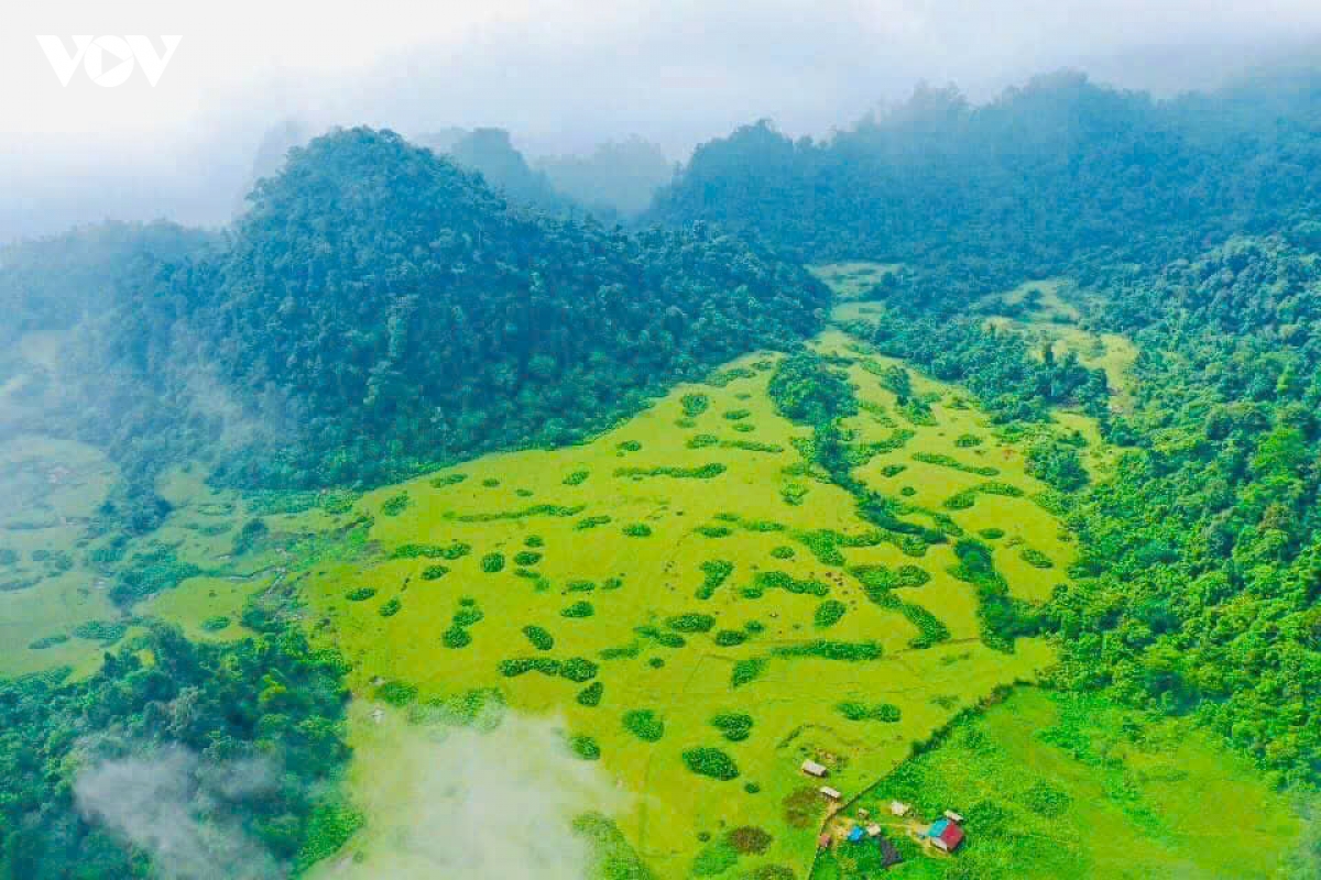 ban sac van hoa, diem nhan de thanh nien lam thuong phat trien du lich hinh anh 9