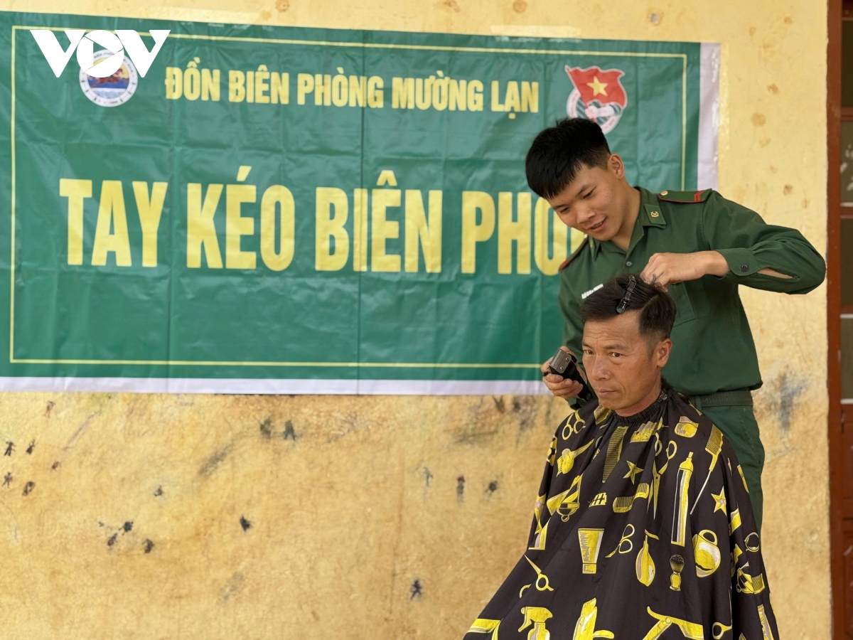 Y nghia chuong trinh thang ba bien gioi tai son la hinh anh 2