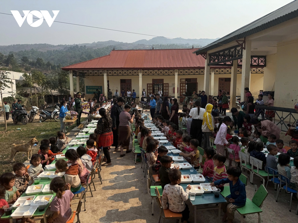 Y nghia chuong trinh thang ba bien gioi tai son la hinh anh 3