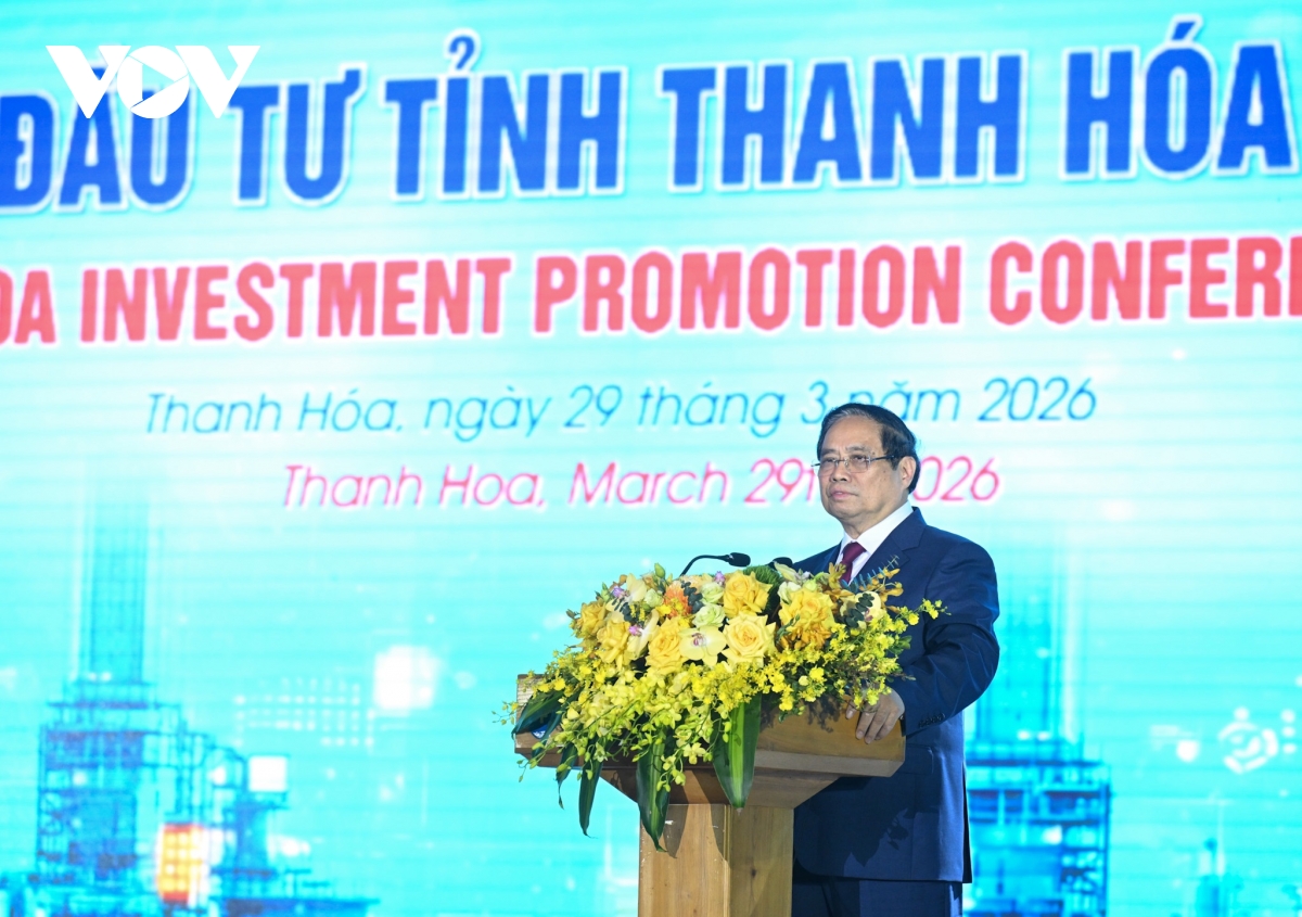 thu tuong thanh hoa phai tap trung quan tri that tot hinh anh 3