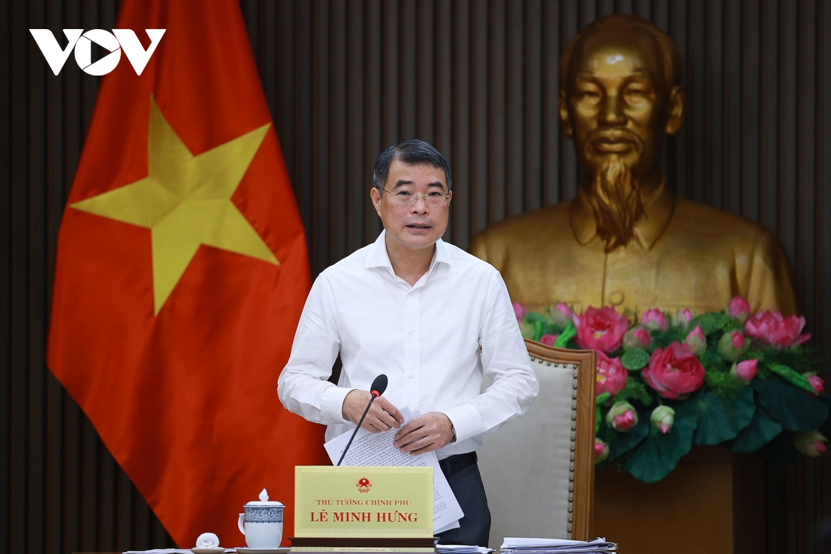 thu tuong benh vien bach mai, viet Duc co so 2 di vao hoat dong trong quy ii hinh anh 1