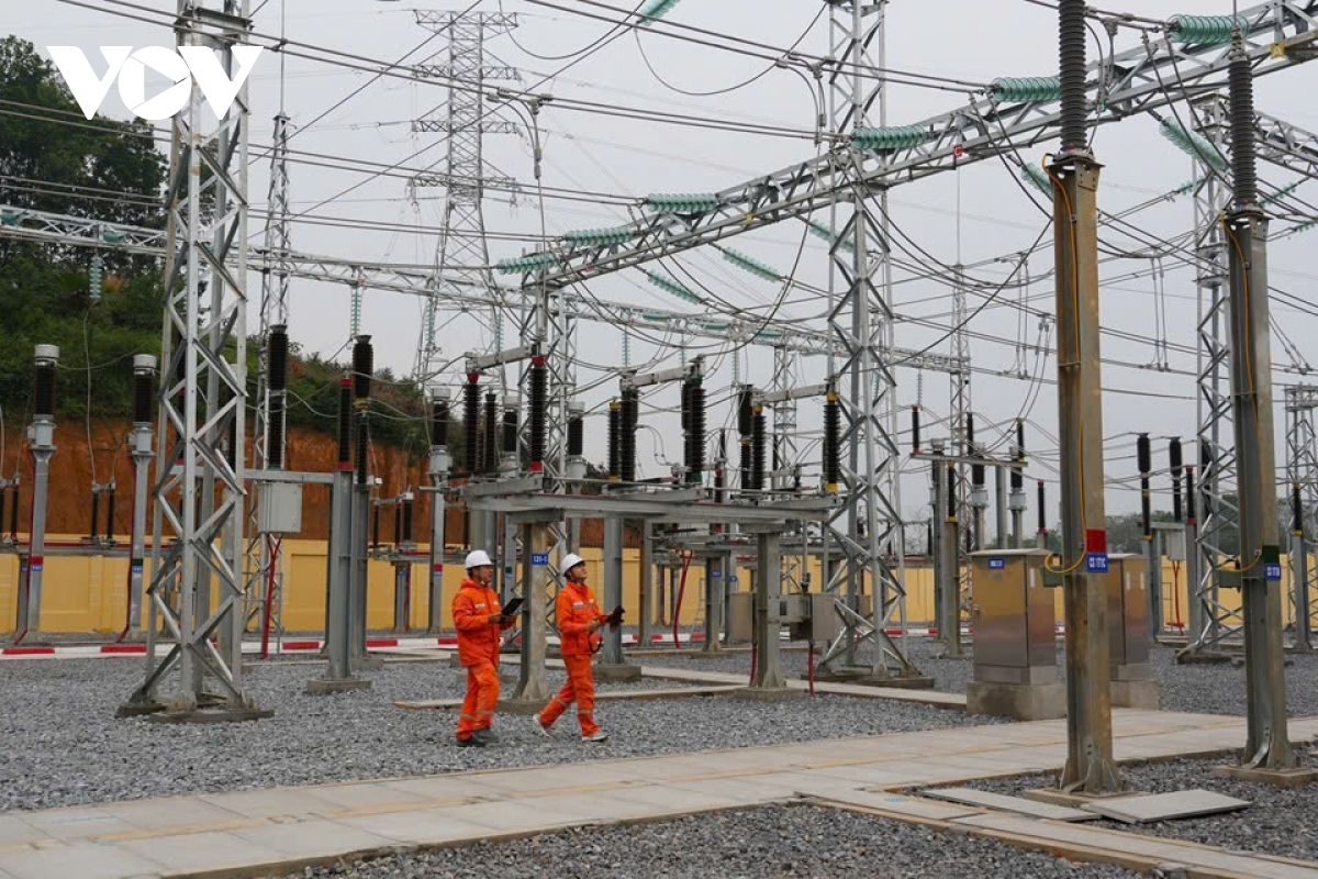 giai bai toan khat dien o lao cai khi tiet kiem dien thanh van hoa sinh ton hinh anh 2