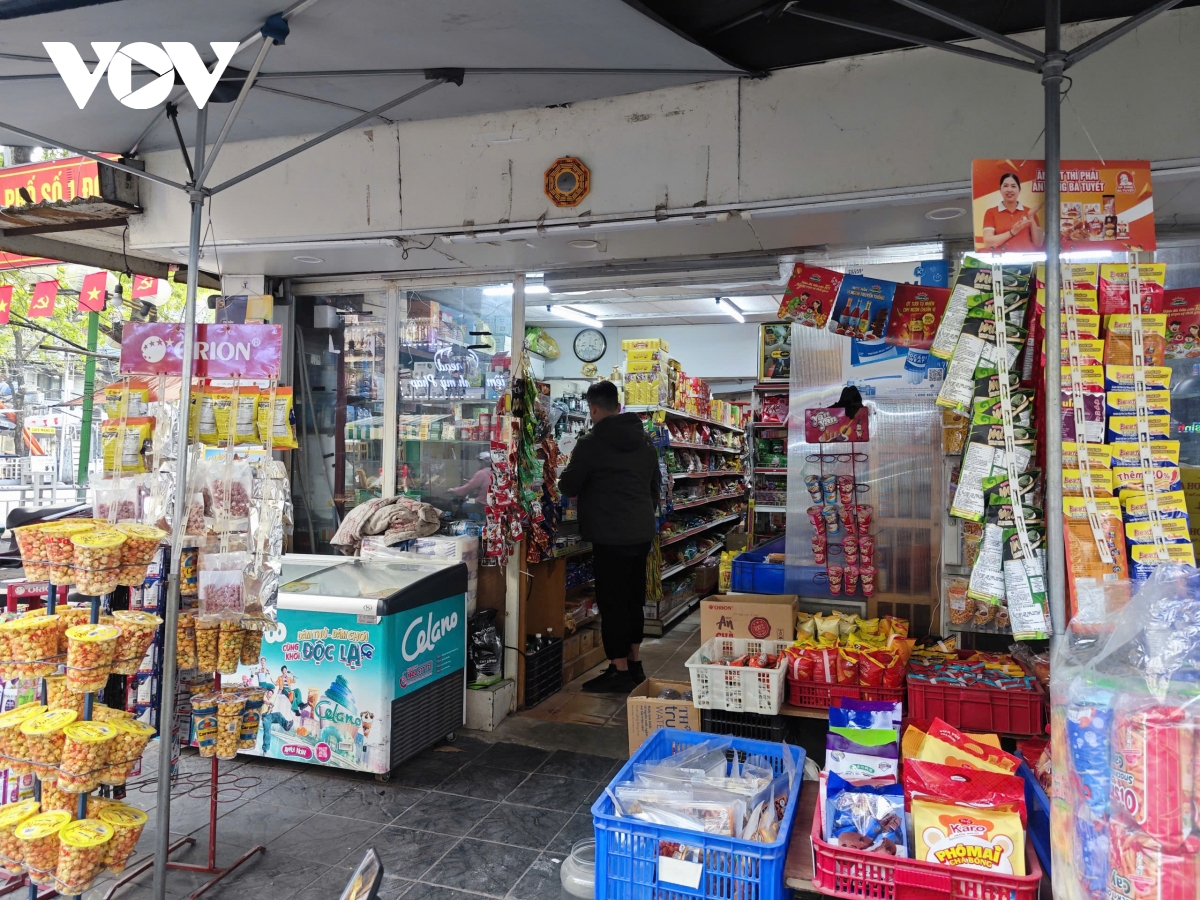 nang nguong doanh thu chiu thue ho kinh doanh van lo doanh thu lon, lai mong hinh anh 2