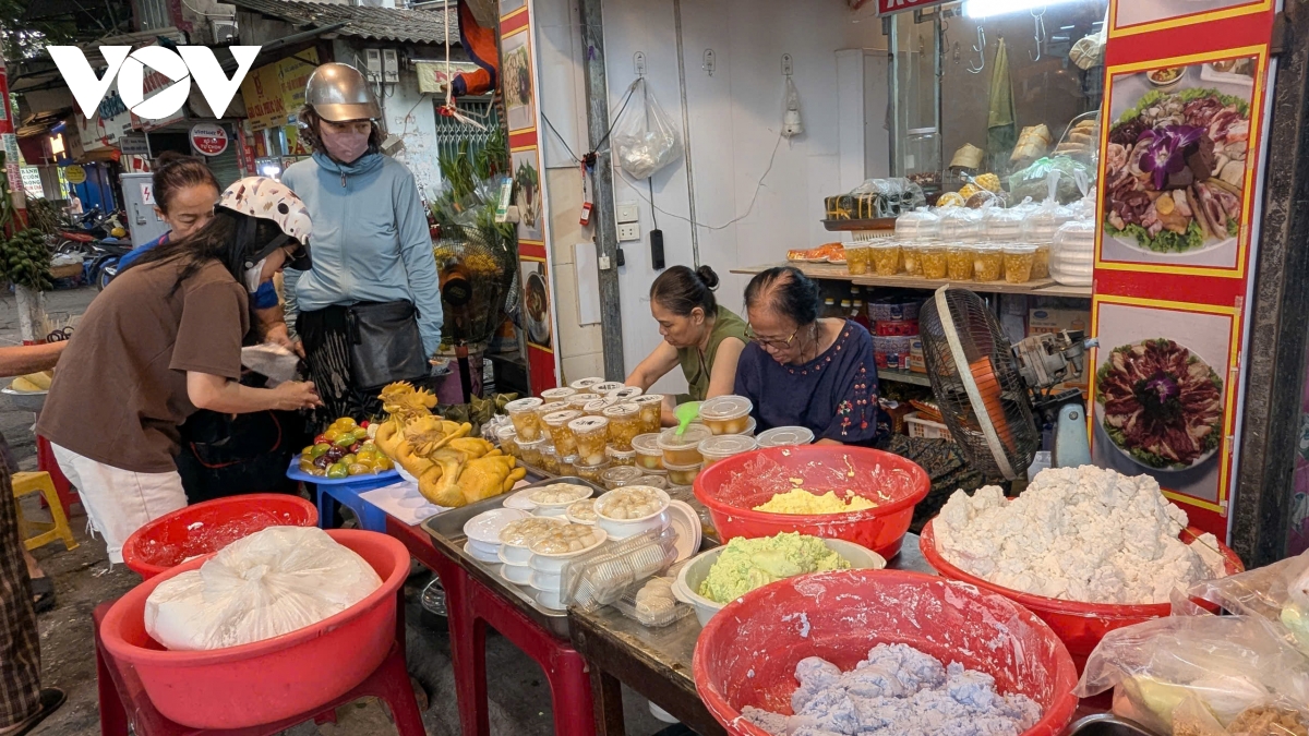 tet han thuc huong vi banh truyen thong van len ngoi hinh anh 9