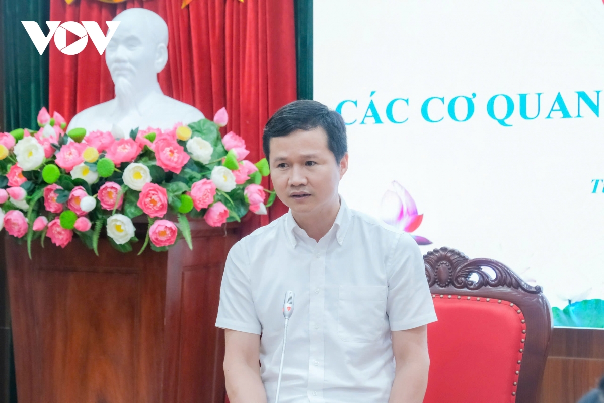le hoi Den Do o bac ninh tai hien thoi ky lich su hao hung hinh anh 1