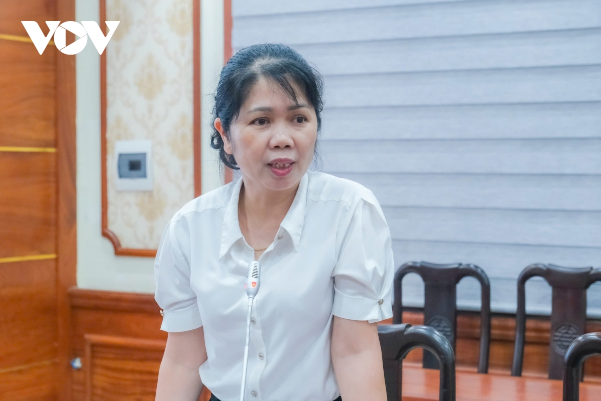 le hoi Den Do o bac ninh tai hien thoi ky lich su hao hung hinh anh 2