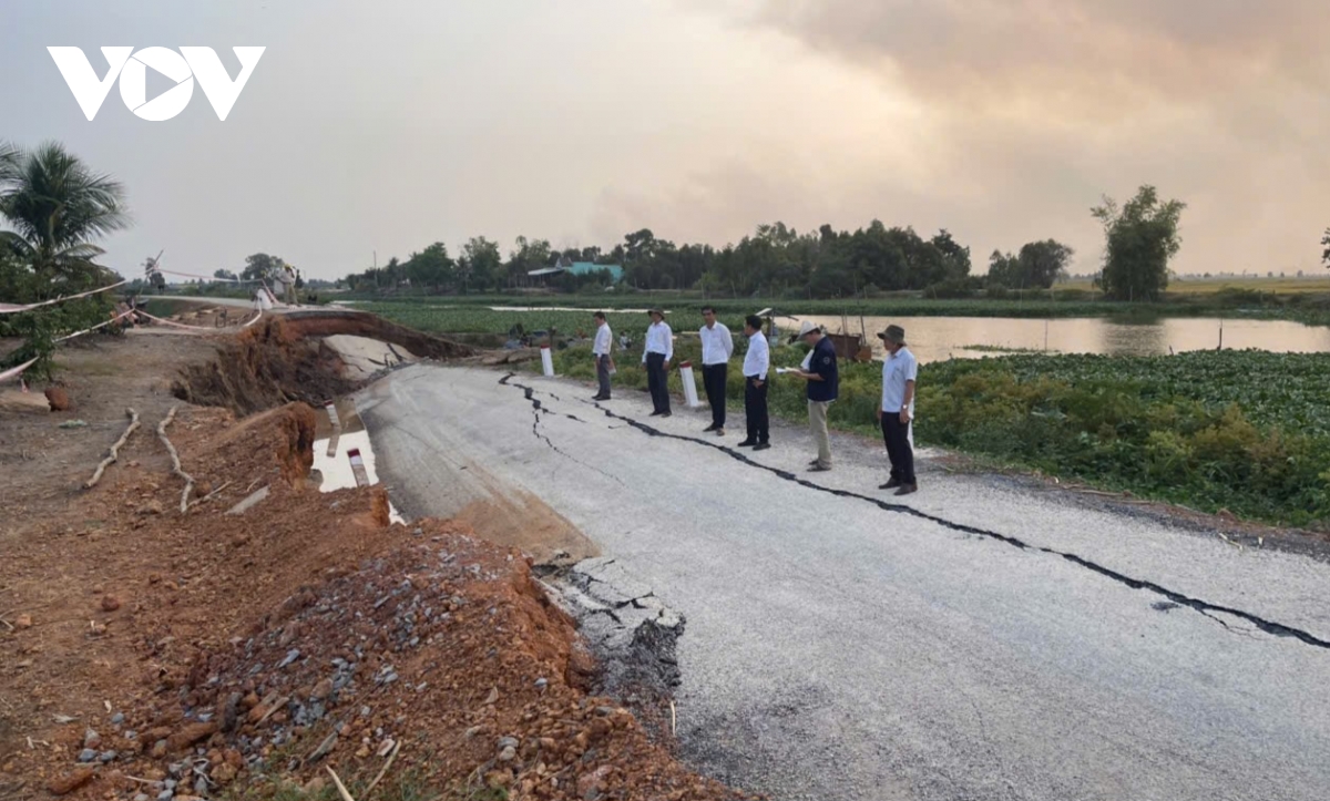 sat lo de bao dang thi cong o tay ninh do nen dat yeu mua kho hinh anh 2
