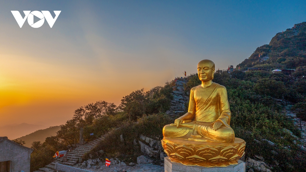 chuoi su kien an tuong trong lien hoan phat thanh toan quoc tai quang ninh hinh anh 10