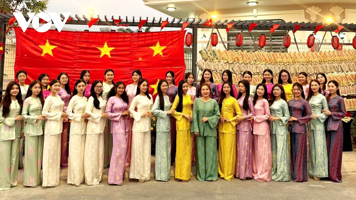 co do sao vang phap phoi moi neo duong can tho hinh anh 12