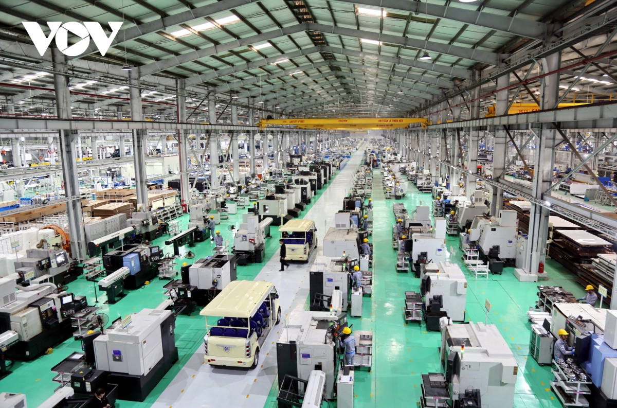 quy i 2026, Da nang thu ngan sach gan 20 nghin ty dong hinh anh 1