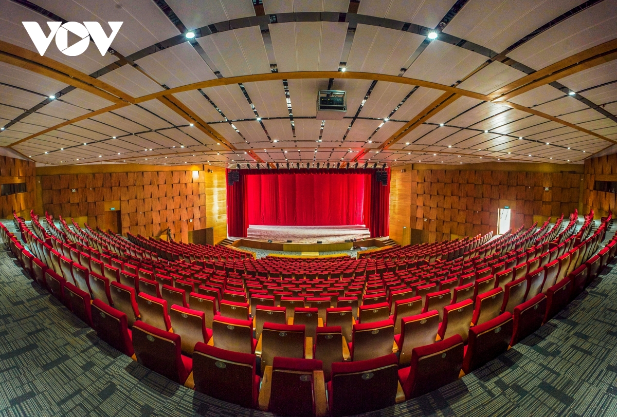 chuoi su kien an tuong trong lien hoan phat thanh toan quoc tai quang ninh hinh anh 11