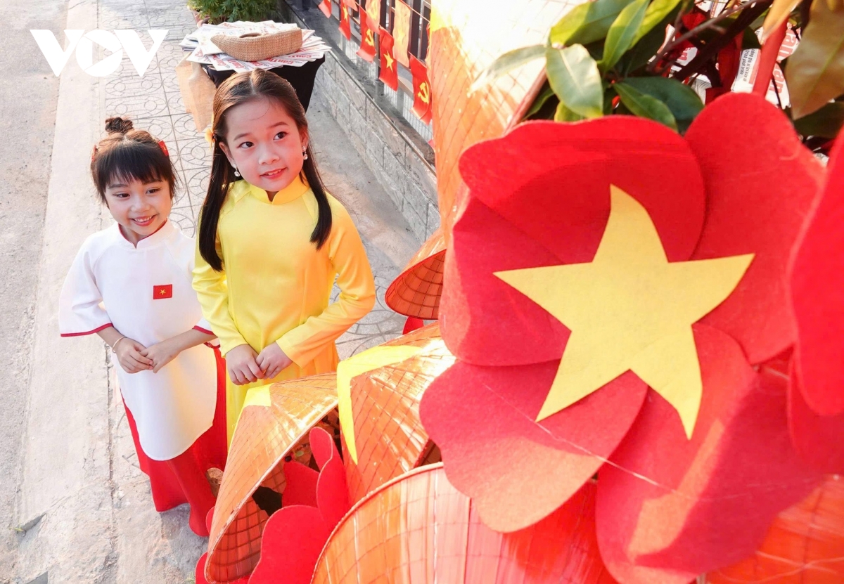 co do sao vang phap phoi moi neo duong can tho hinh anh 13