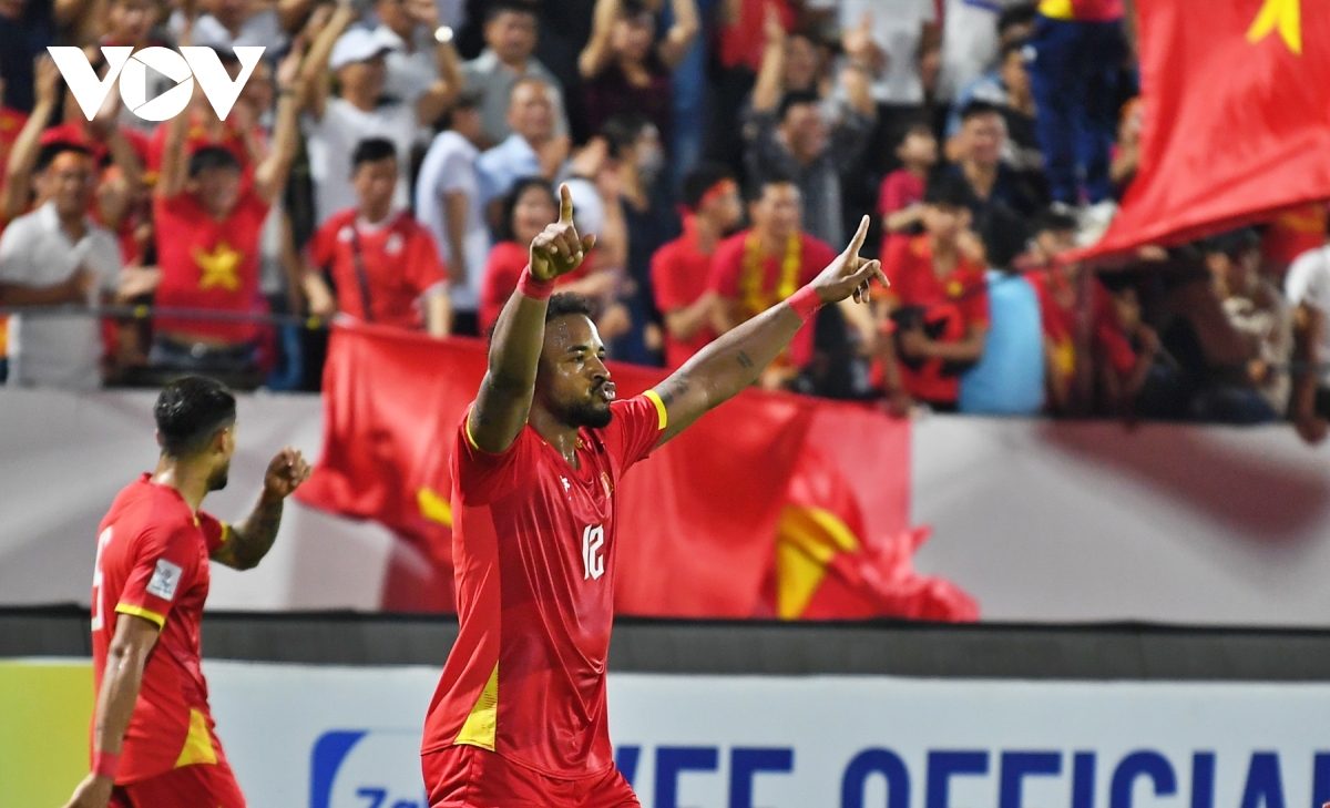 can canh xuan son va hoang hen lam kho hang phong ngu cua malaysia hinh anh 12