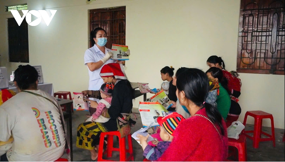 khong chu quan voi benh dai noi dau tu su lo la hinh anh 2