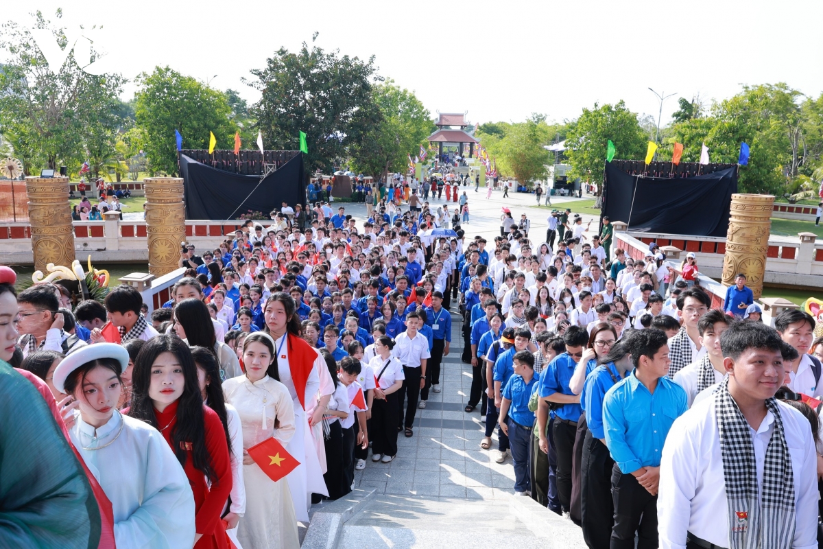 co do sao vang phap phoi moi neo duong can tho hinh anh 15