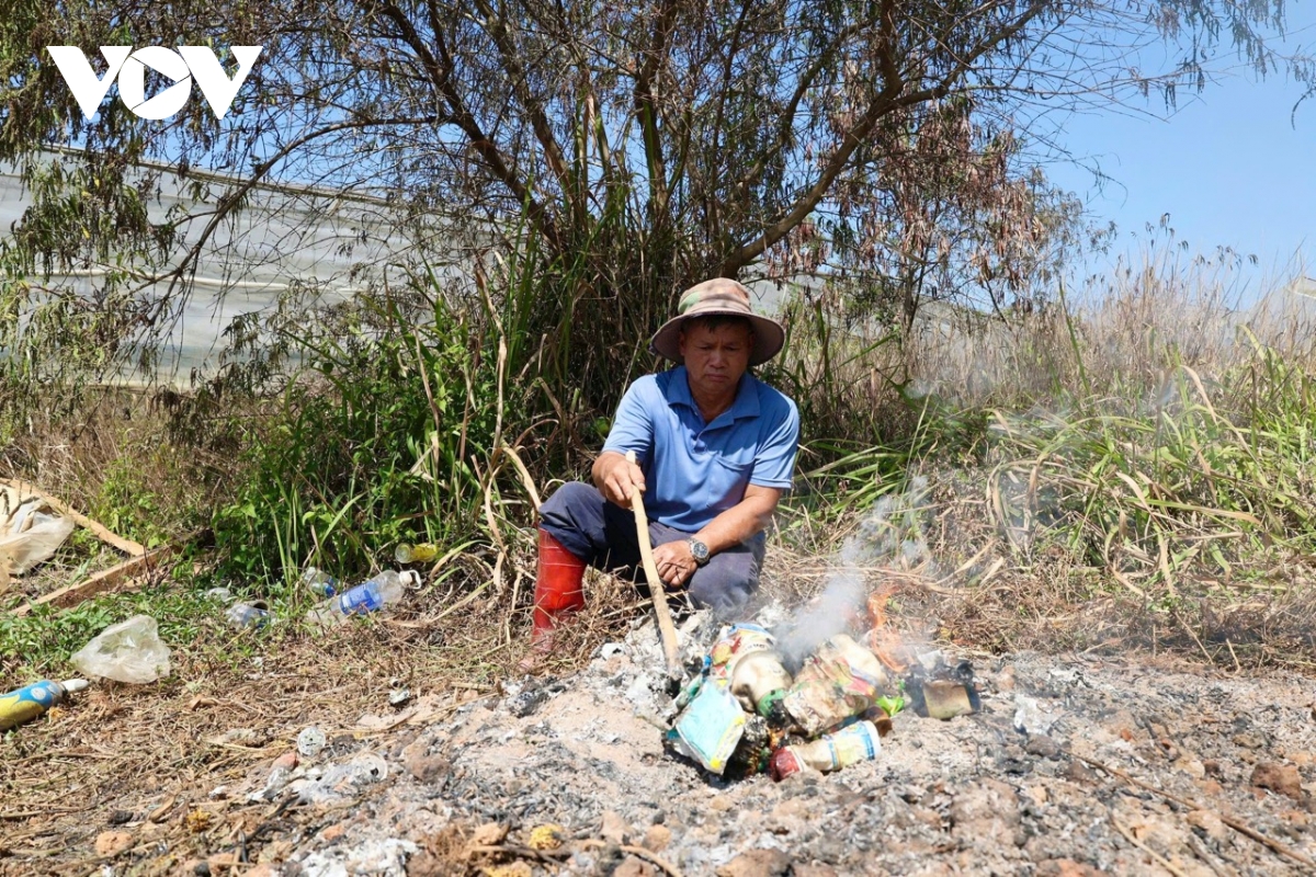 pho bien quy dinh moi ve trach nhiem mo rong cua nha san xuat hinh anh 2