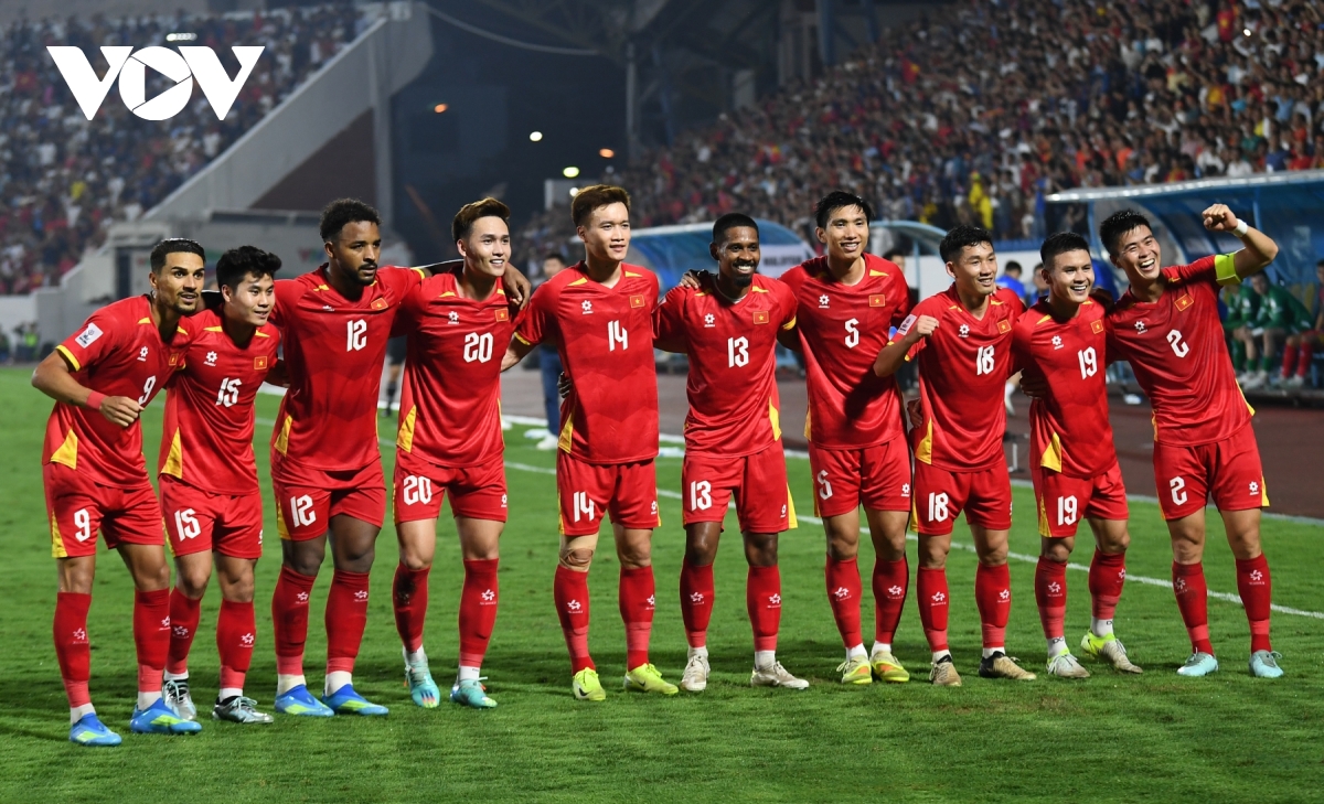 can canh xuan son va hoang hen lam kho hang phong ngu cua malaysia hinh anh 14