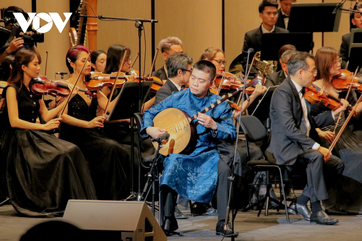  to quoc trong tim ban hoa ca xuc dong ve tinh yeu dat nuoc hinh anh 8