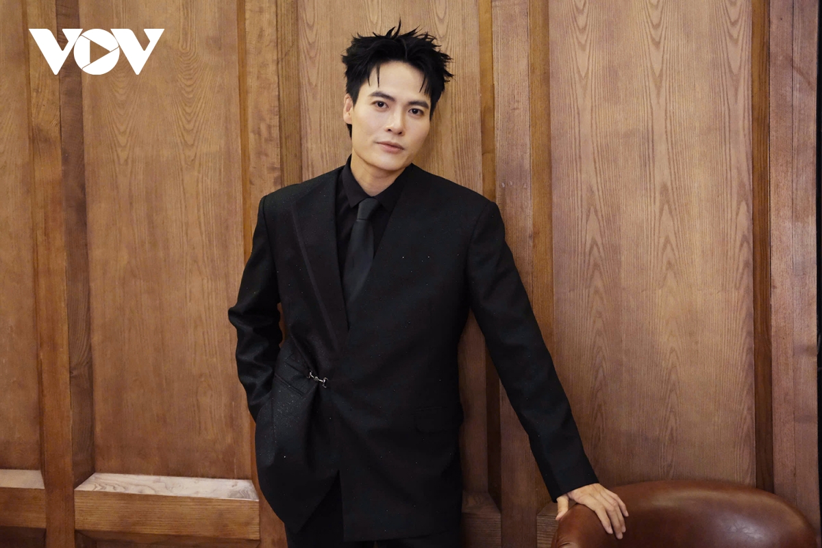 vo tan phat tung chay ban, phat to roi, den xay nha cho ba me o tuoi 30 hinh anh 1