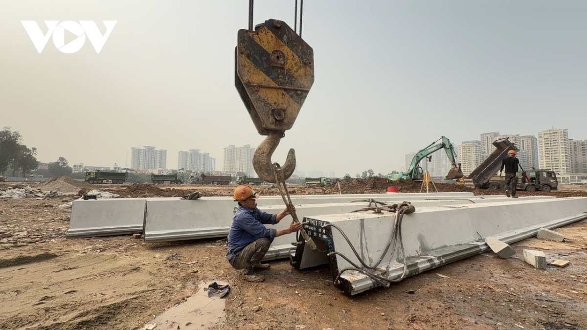 du an ho dieu hoa me tri gan 400 ty tang toc truoc mua mua 2026 hinh anh 17