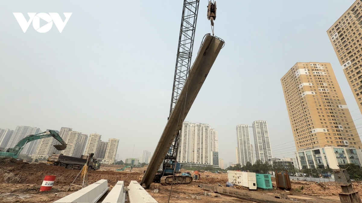 du an ho dieu hoa me tri gan 400 ty tang toc truoc mua mua 2026 hinh anh 18