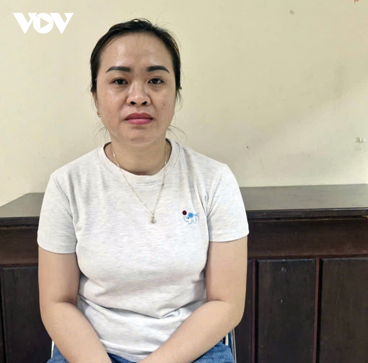  mai am cong doan mang lai niem vui cho nguoi lao dong hinh anh 1