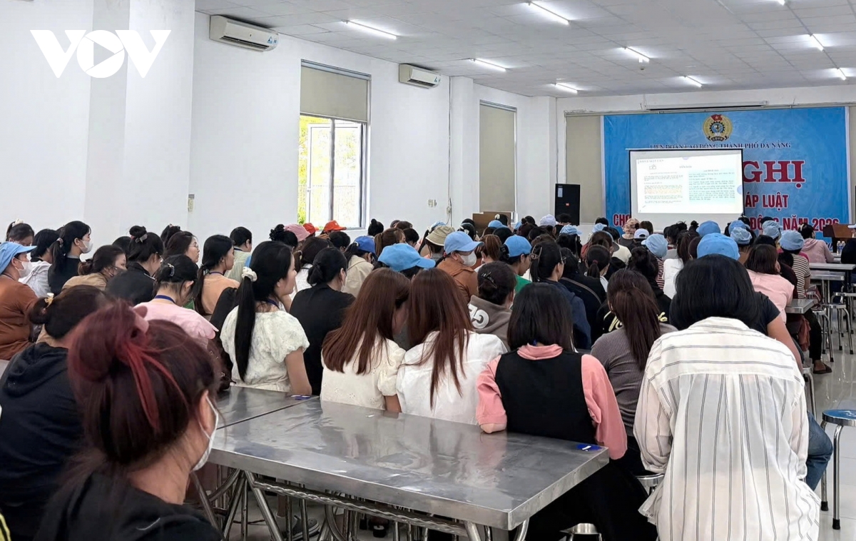 bao hiem y te toan dan o Da nang dat gan 94 hinh anh 1