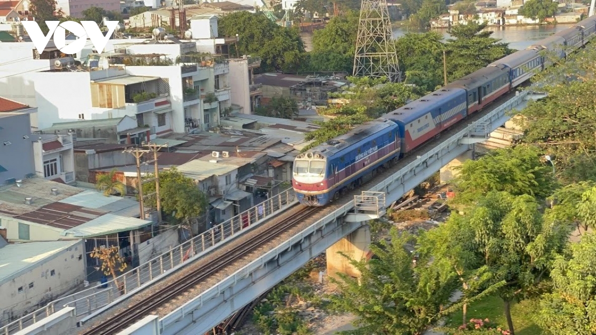 kich ban nao cho giao thong dip cao diem nghi le gio to va 30 4 - 1 5 sap toi hinh anh 2