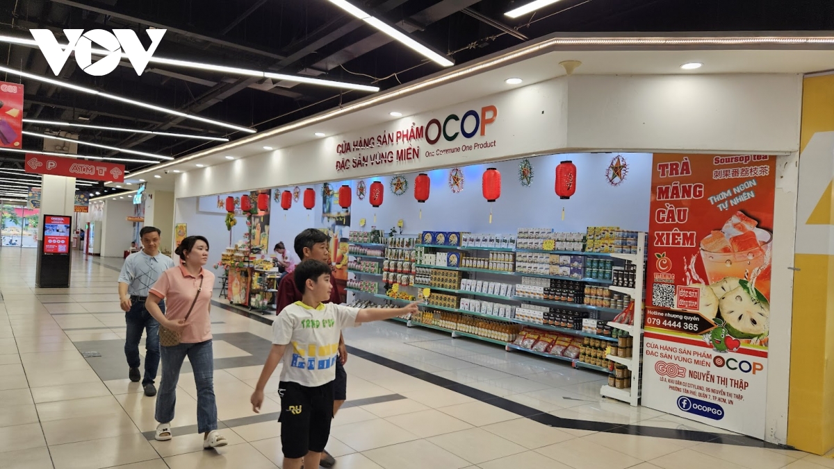 tu giam thue den go ach tac, chinh sach ho tro doanh nghiep phat huy hieu qua hinh anh 2