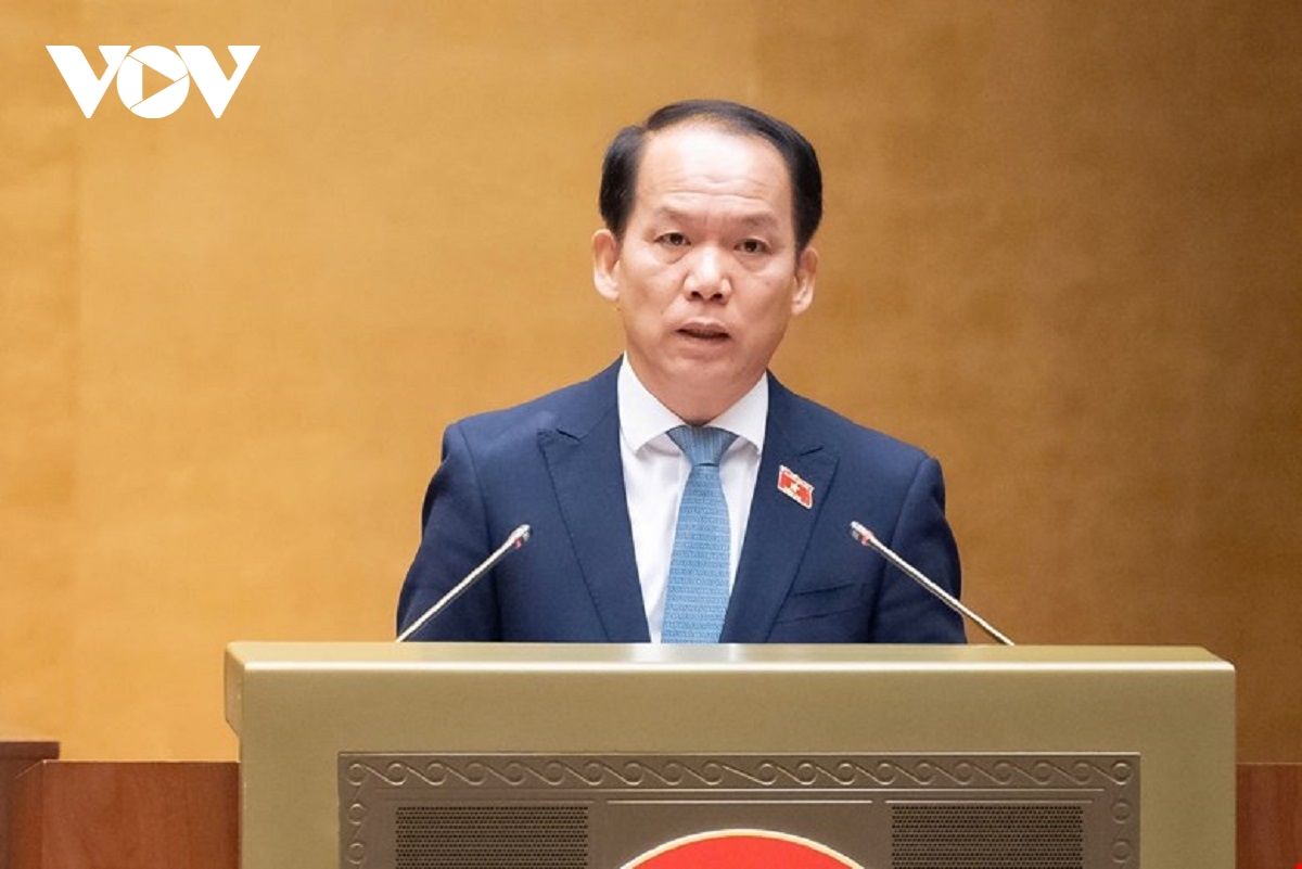 De xuat phu cap toi 300 luong cho nguoi xu ly tranh chap dau tu quoc te hinh anh 1