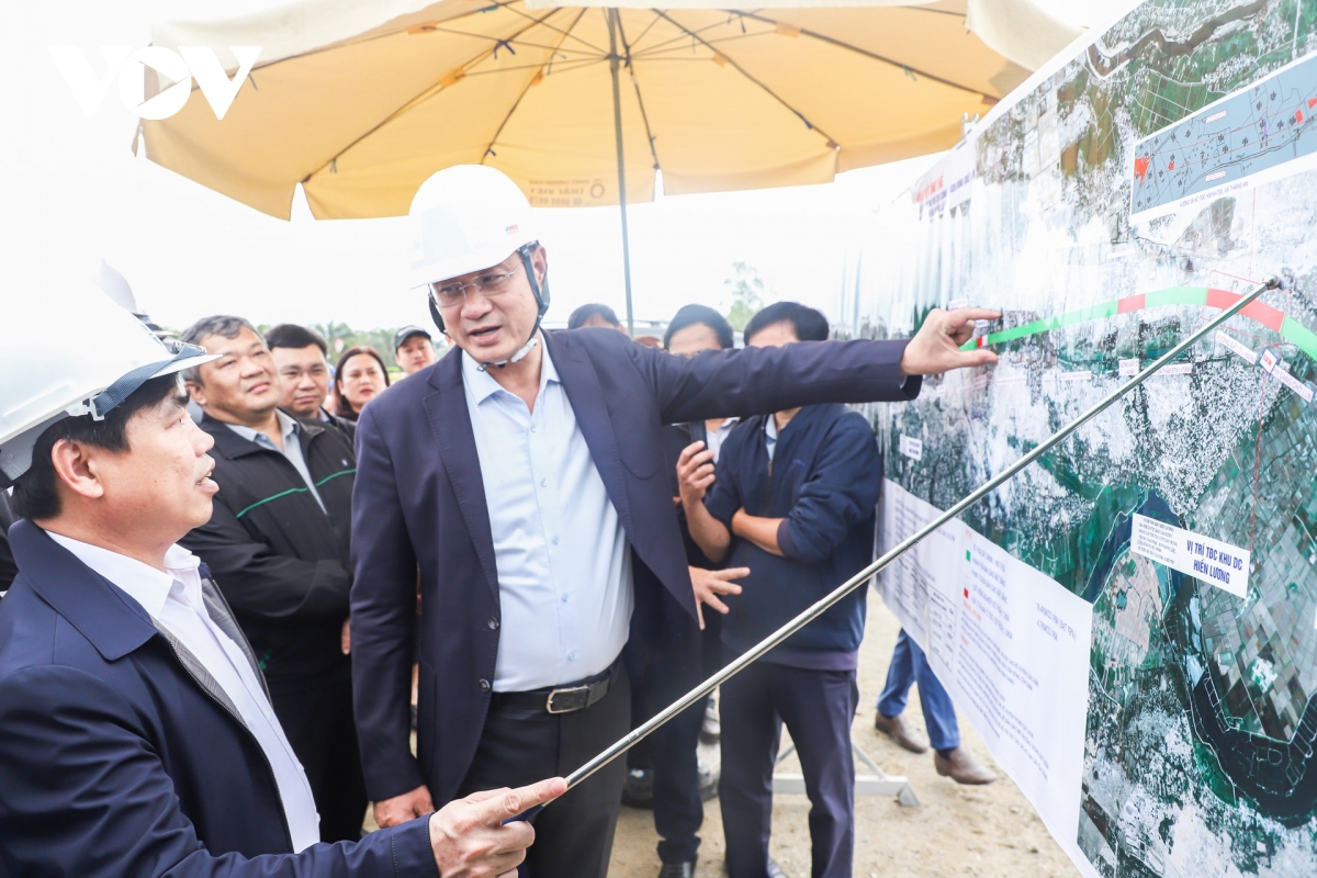 quy i 2026, Da nang thu ngan sach gan 20 nghin ty dong hinh anh 2