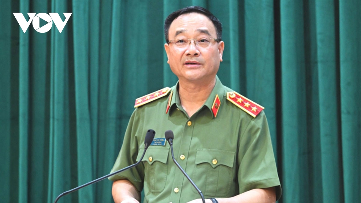 bo truong luong tam quang tiep Dai su mong co va thong doc tinh kagawa, nhat ban hinh anh 5