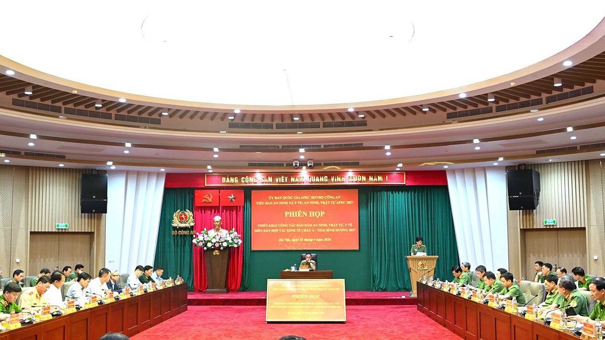 bo truong luong tam quang tiep Dai su mong co va thong doc tinh kagawa, nhat ban hinh anh 4