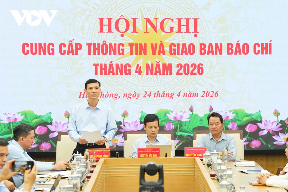 le hoi hoa phuong Do - hai phong 2026 duoc to chuc vao toi 8 5 hinh anh 2