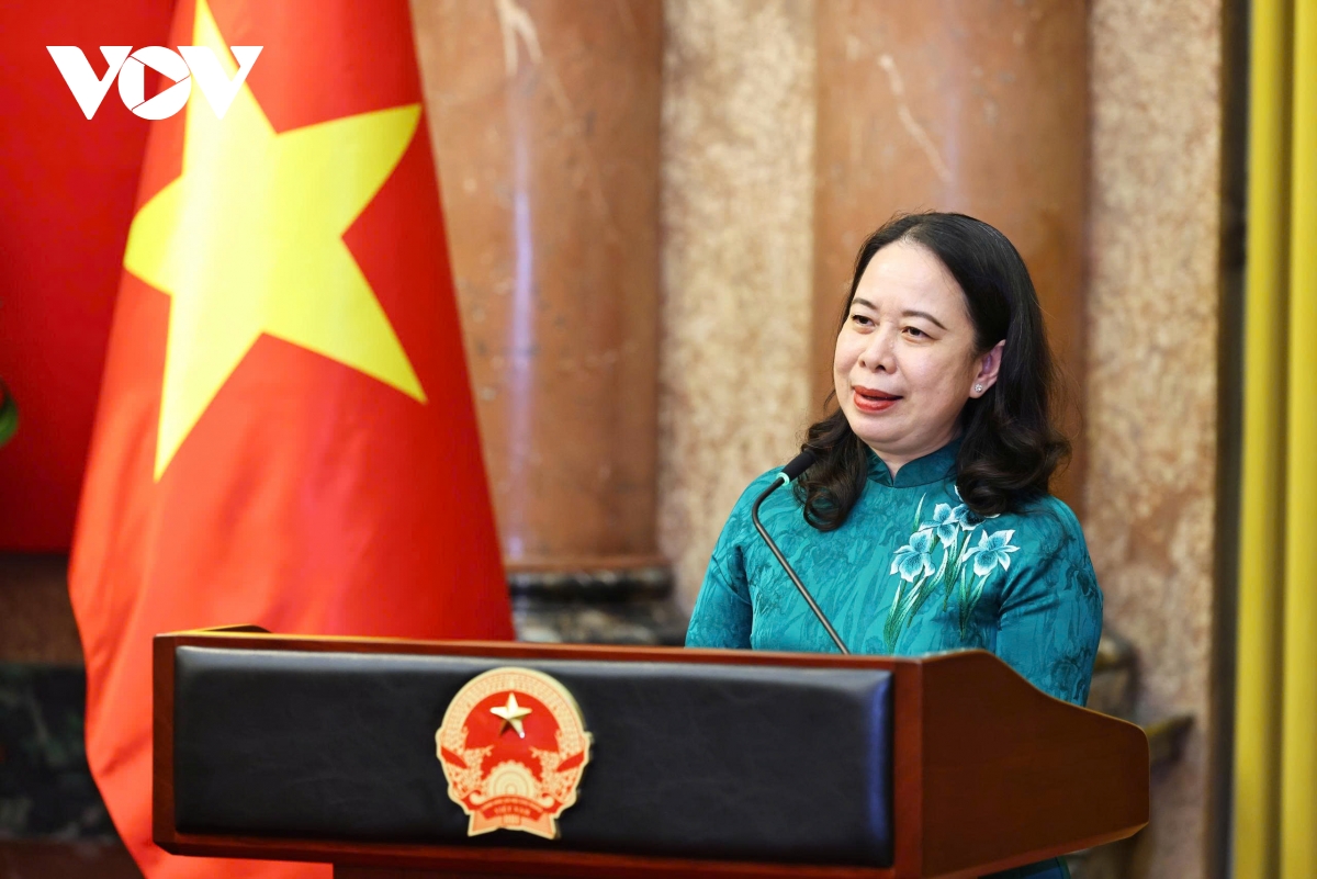 pho chu tich nuoc cong doan phai manh hon de bao ve nguoi lao dong hinh anh 3