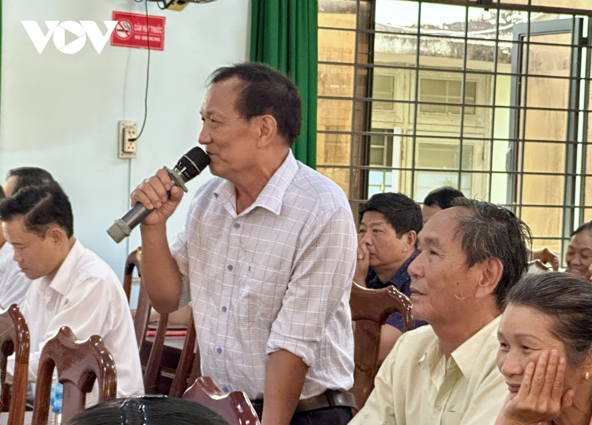 cac xa, phuong cua buon ma thuot cu tiep tuc duoc huong co che dac thu hinh anh 2