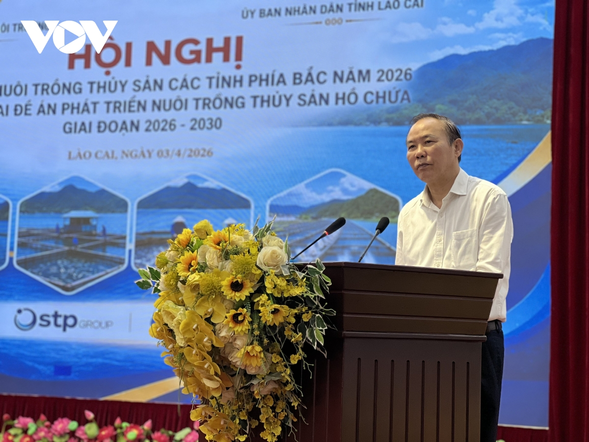 Danh thuc tiem nang thuy san ho chua hinh anh 3