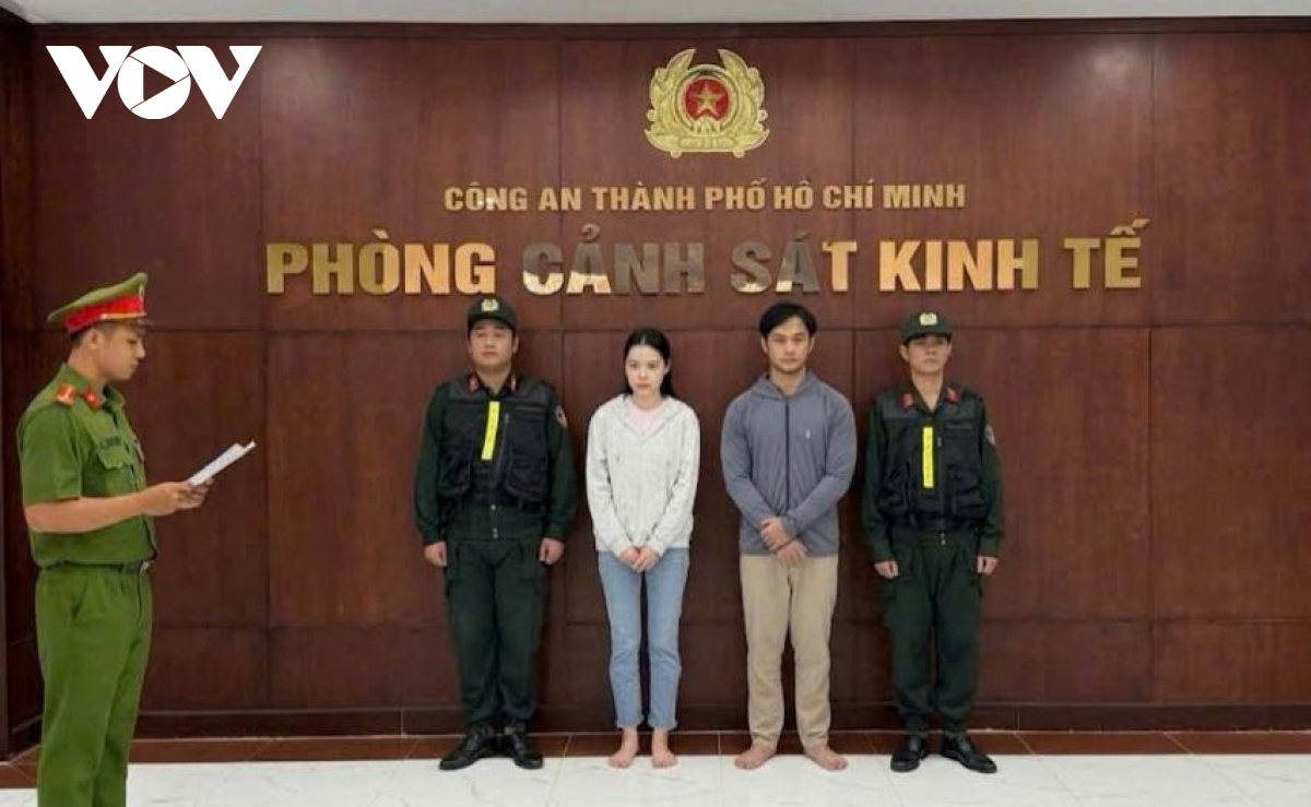 triet pha duong day san xuat thuc pham chuc nang co chua chat cam hinh anh 1