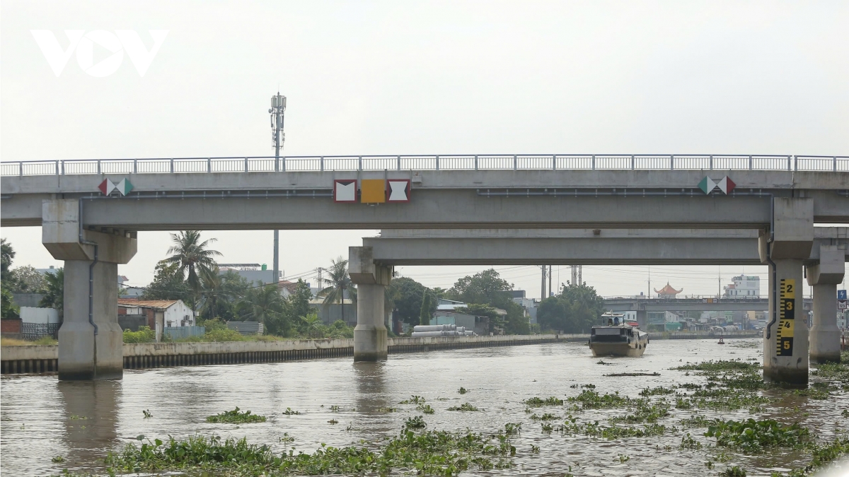 vuong mat bang, duong tinh 830e tay ninh chua the ve dich hinh anh 3
