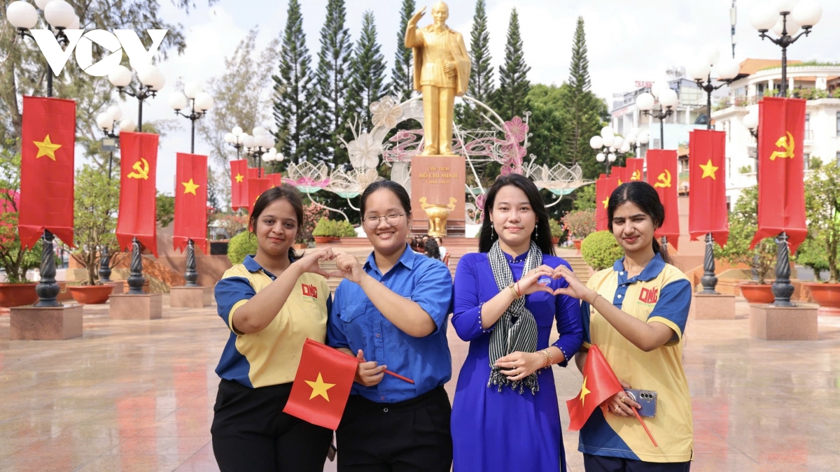 co do sao vang phap phoi moi neo duong can tho hinh anh 2