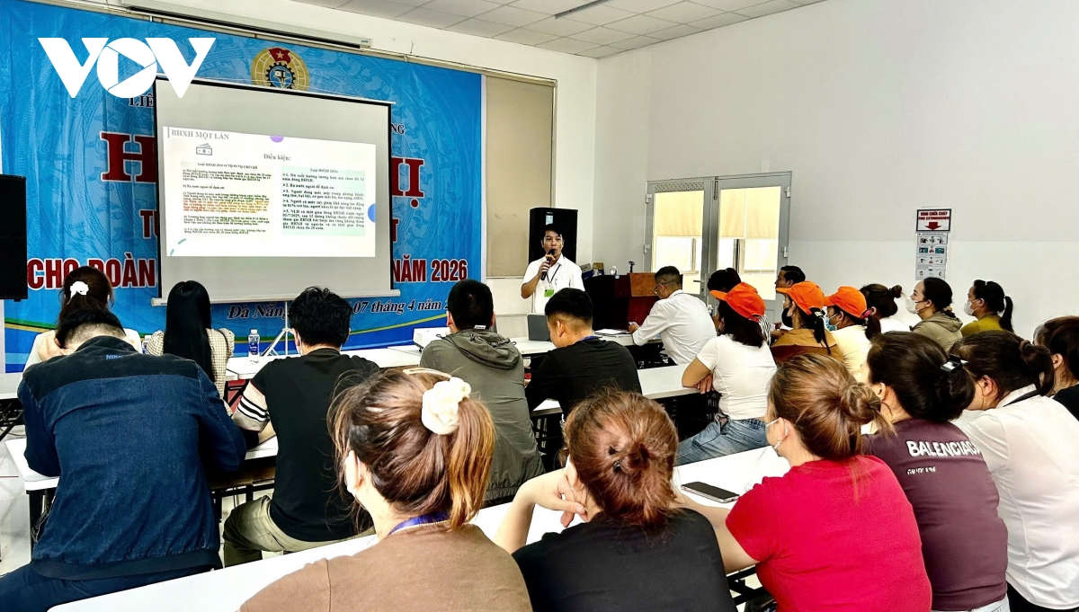 bao hiem y te toan dan o Da nang dat gan 94 hinh anh 2