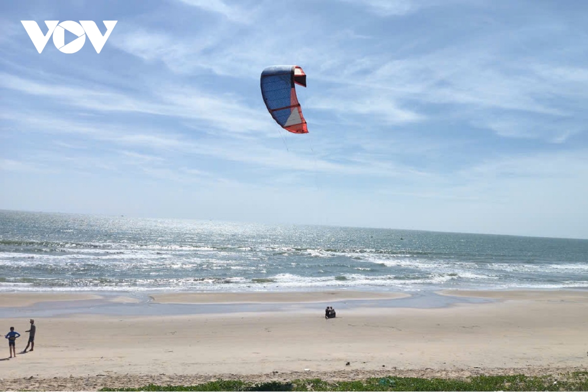 du lich lam Dong linh hoat tour duong bo, lam moi diem den don song du khach hinh anh 2